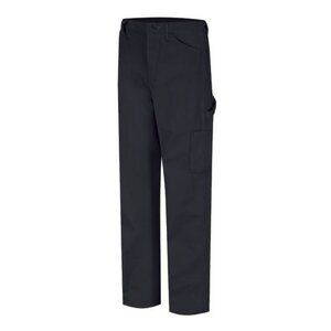 NWT Bulwark FR Cargo Pants Dungarees Arc-Rated Workwear Utility Pockets Size 30